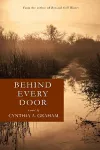 Behind Every Door Volume 2 cover