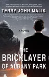 The Bricklayer of Albany Park cover
