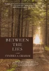 Between the Lies Volume 3 cover