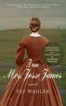 I am Mrs. Jesse James cover