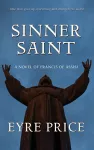 Sinner Saint cover