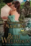 The Education of Madeline cover