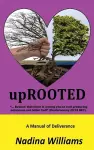 upRooted cover