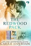 Redwood Pack cover