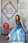 Sustainable in Stilettos cover