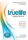 The Truelife Experience cover