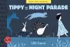 Tippy and the Night Parade cover