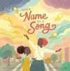 Your Name is a Song cover