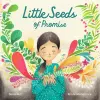 Little Seeds of Promise cover