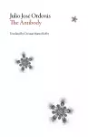 The Antibody cover