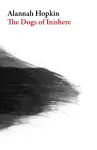 The Dogs of Inishere cover