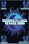 Confessions of a Gemini cover