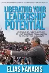 Liberating Your Leadership Potential cover