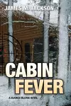 Cabin Fever cover