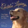 Golden Linings cover