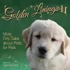 Golden Linings II cover