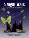 A Night Walk cover