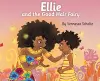 Ellie and the Good Hair Fairy cover