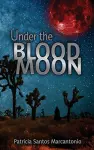 Under the Blood Moon cover