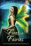 Fires & Fairies cover