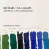 Intersecting Colors cover