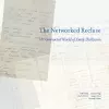 The Networked Recluse cover