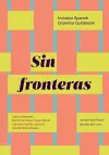 Sin fronteras cover