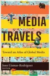 Media Travels cover