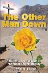 The Other Man Down cover