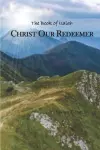 Christ Our Redeemer cover