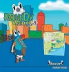 Roundy and Friends cover