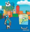 Roundy and Friends - Boston cover