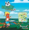 Roundy and Friends cover