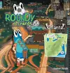 Roundy and Friends - Atlanta cover