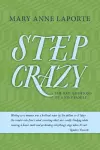 Step Crazy cover