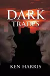 Dark Trades cover