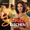 Shonals' Kitchen cover