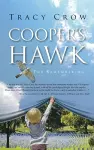 Cooper's Hawk cover