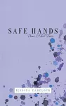 Safe Hands cover