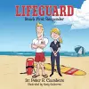 Lifeguard cover