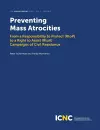 Preventing Mass Atrocities cover