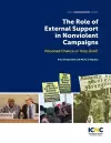 The Role of External Support in Nonviolent Campaigns cover
