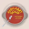 Alphabet Soup cover