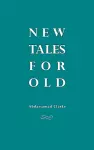 New Tales For Old cover