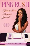 Pink Rush Business Journal cover