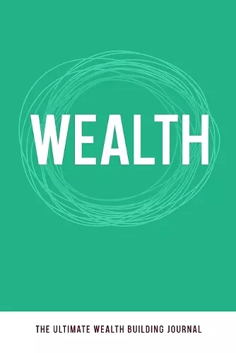 Wealth cover