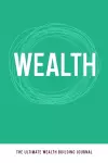 Wealth cover