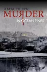 Murder in Ocean Pines cover