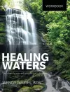 Healing Waters cover