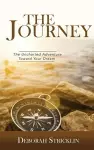 The Journey cover